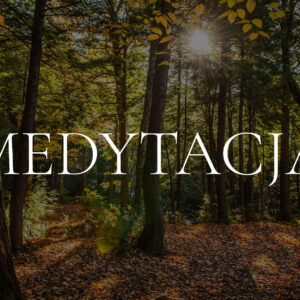Medytacja - połączenie z sercem i sesja kwantowa wypełniająca cię energią miłości