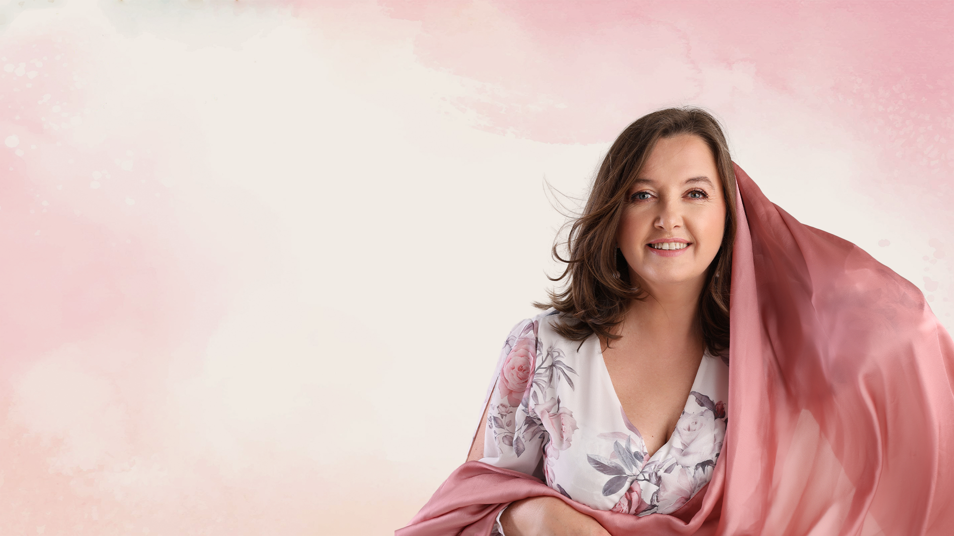 Sesja indywidualna – 1h